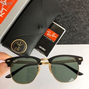 Ray-Ban Sunglasses 544